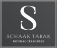Schaak Tabak Texel