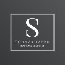 Schaak Tabak Texel
